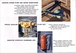 1954 Chevrolet Truck Accessories-11